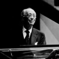 Rudolf Serkin